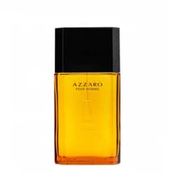 Azzaro pour homme eau de toilette