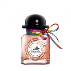 Hermès twilly eau de parfum