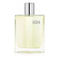 Hermès h24 eau de toilette