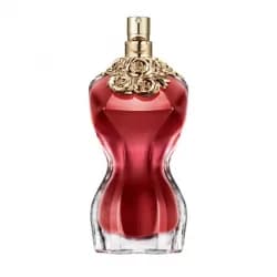 Jean paul gaultier la belle eau de parfum