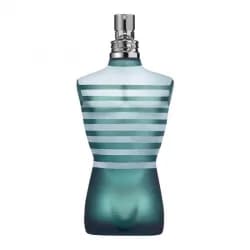 Jean paul gaultier le male eau de toilette