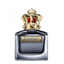 Jean paul gaultier scandal pour homme eau de toilette