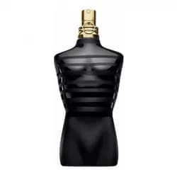 Jean paul gaultier le male le parfum