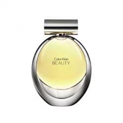 Calvin klein beauty eau de parfum