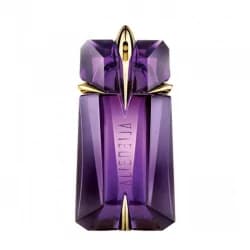Mugler alien eau de parfum