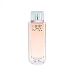 Calvin klein eternity now eau de parfum