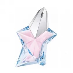 Mugler angel eau de toilette