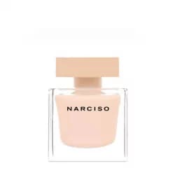 Narciso poudrée eau de parfum