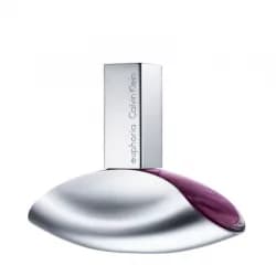 Calvin klein euphoria eau de parfum