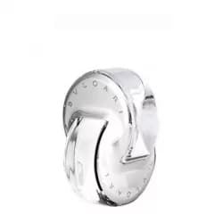 Bvlgari omnia crystalline eau de toilette
