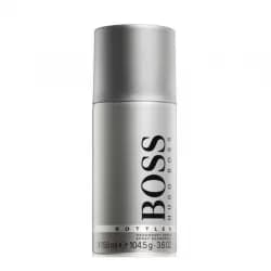 Hugo boss bottled déodorant spray