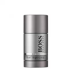 Hugo boss bottled déodorant stick