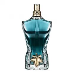 Jean paul gaultier le beau eau de toilette