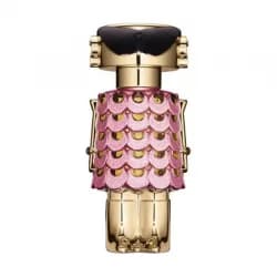 Rabanne fame blooming pink eau de parfum