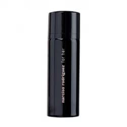 Narciso rodriguez for her déodorant spray
