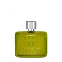 Gucci guilty elixir de parfum