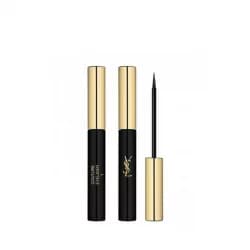 Yves saint laurent couture eyeliner