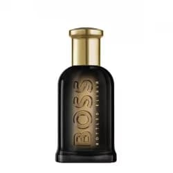 Boss bottled elixir eau de parfum