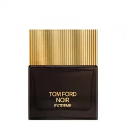 Tom ford noir extreme eau de parfum