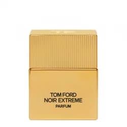 Tom ford noir extreme parfum