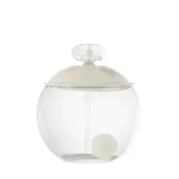 Cacharel noa eau de toilette