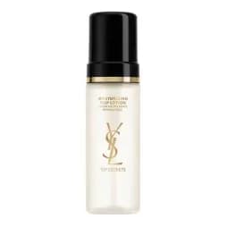 Yves saint laurent top secret lotion hydratante préparatrice