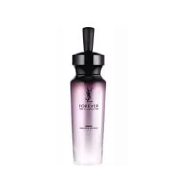 Yves saint laurent forever youth liberator