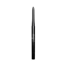Clarins stylo yeux waterproof