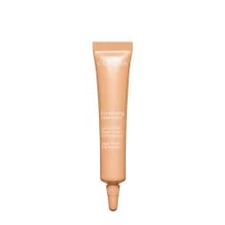 Clarins everlasting concealer
