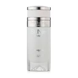 Franck olivier sun java white eau de toilette