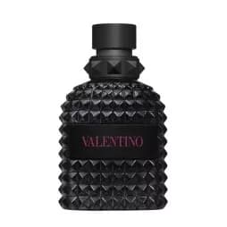 Valentino uomo born in roma extradose le parfum