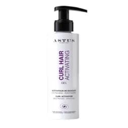 Astus gel activateur de boucles