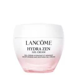 Lancôme hydra zen gel crème