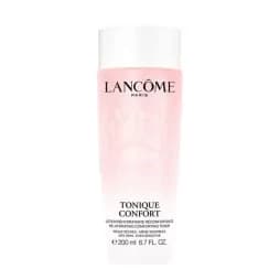 Lancôme tonique confort