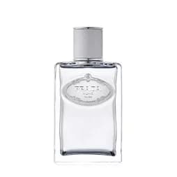 Prada infusion d'iris cèdre eau de parfum