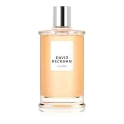 David beckham classic eau de toilette