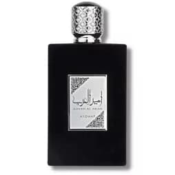 Asdaaf ameer al arab eau de parfum