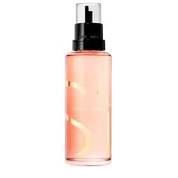 Armani recharge si eau de parfum intense