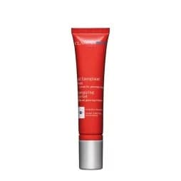 Clarins men gel energisant yeux