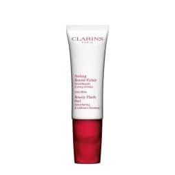 Clarins peeling beauté eclair AHA / BHA