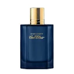 Davidoff cool elixir parfum intense