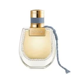 Chloé nomade lumière d'egypte eau de parfum