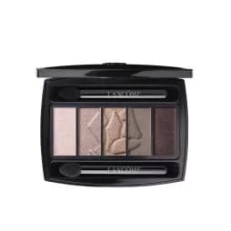 Lancôme palette hypnôse