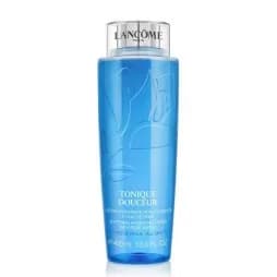 Lancôme tonique douceur
