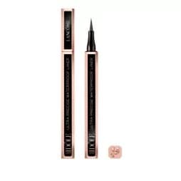 Lancôme lash idôle liner