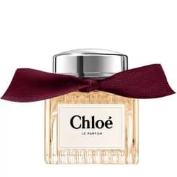Chloé le parfum