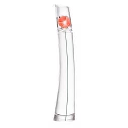 Kenzo flower by kenzo eau de toilette