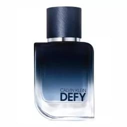 Calvin klein defy eau de parfum