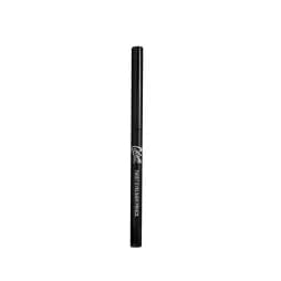 Glam eyeliner twist