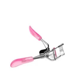Glam recourbe cils